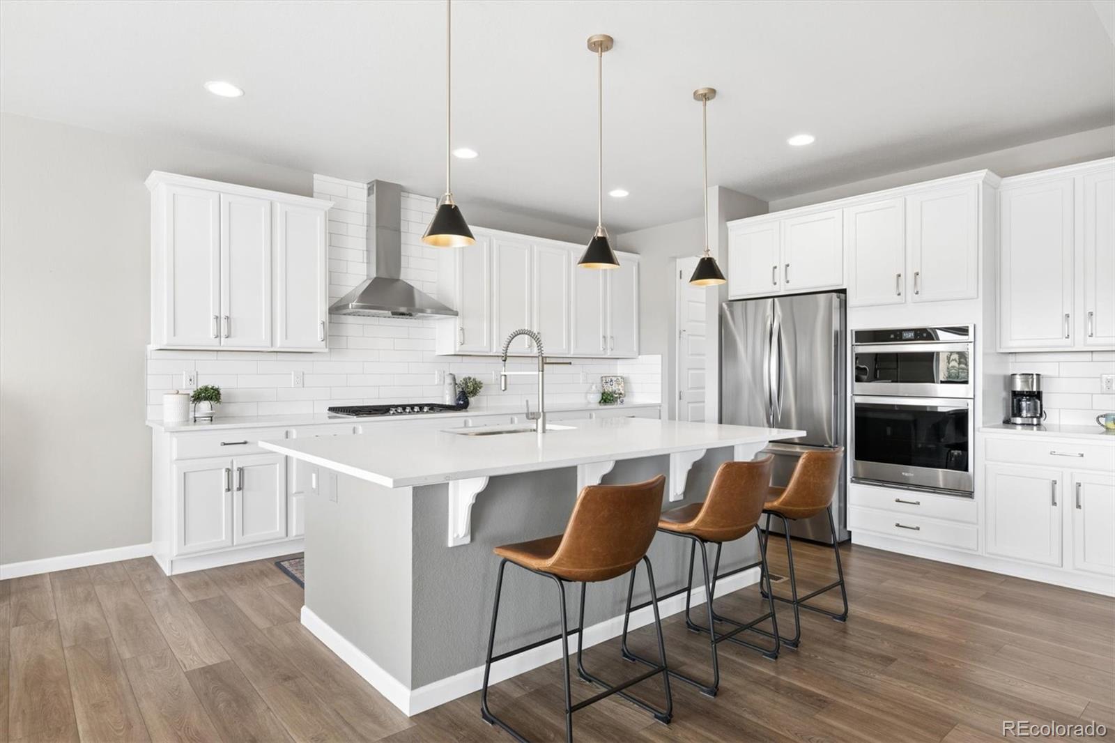 6500 Merrimack Drive Castle Pines CO 80108