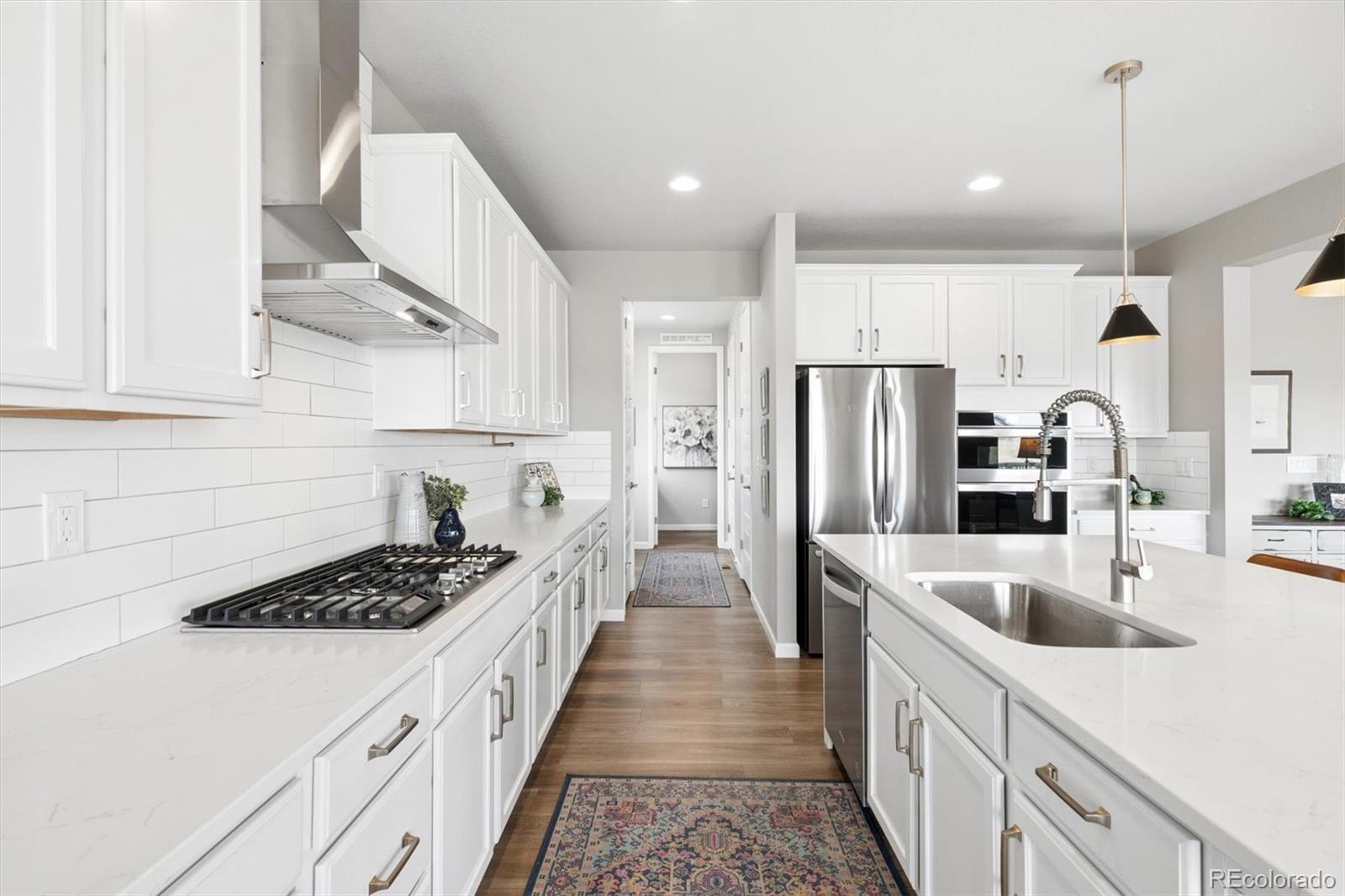 6500 Merrimack Drive Castle Pines CO 80108