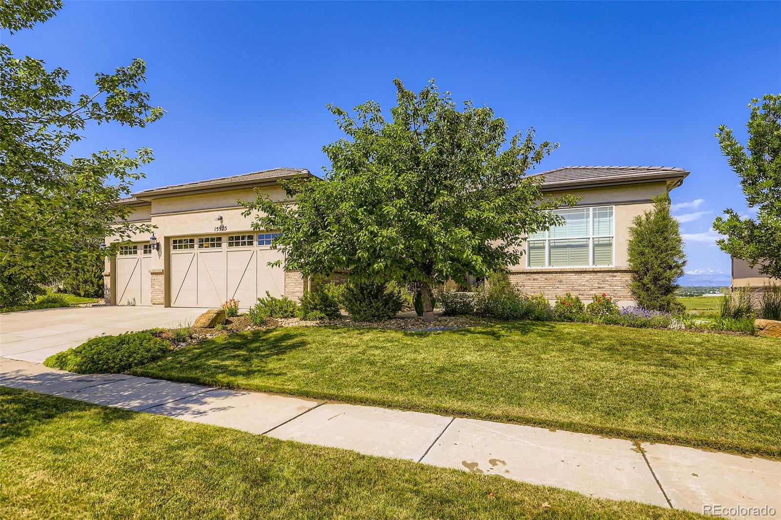 15975 Quandary Loop Broomfield CO 80023