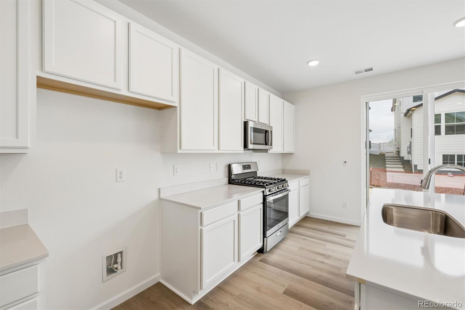 475 S Salida Street Aurora CO 80017