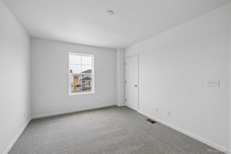 475 S Salida Street Aurora CO 80017
