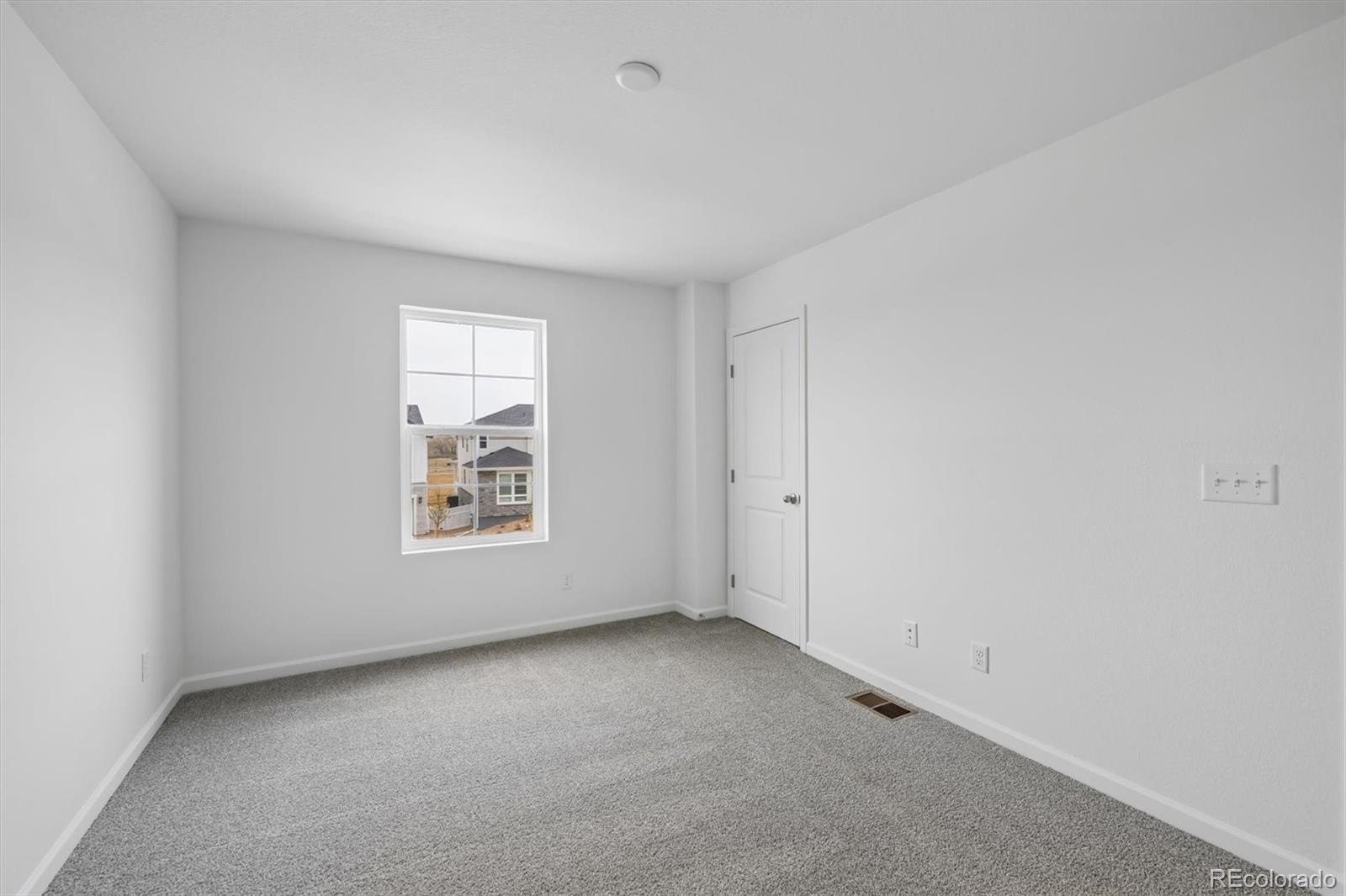 475 S Salida Street Aurora CO 80017