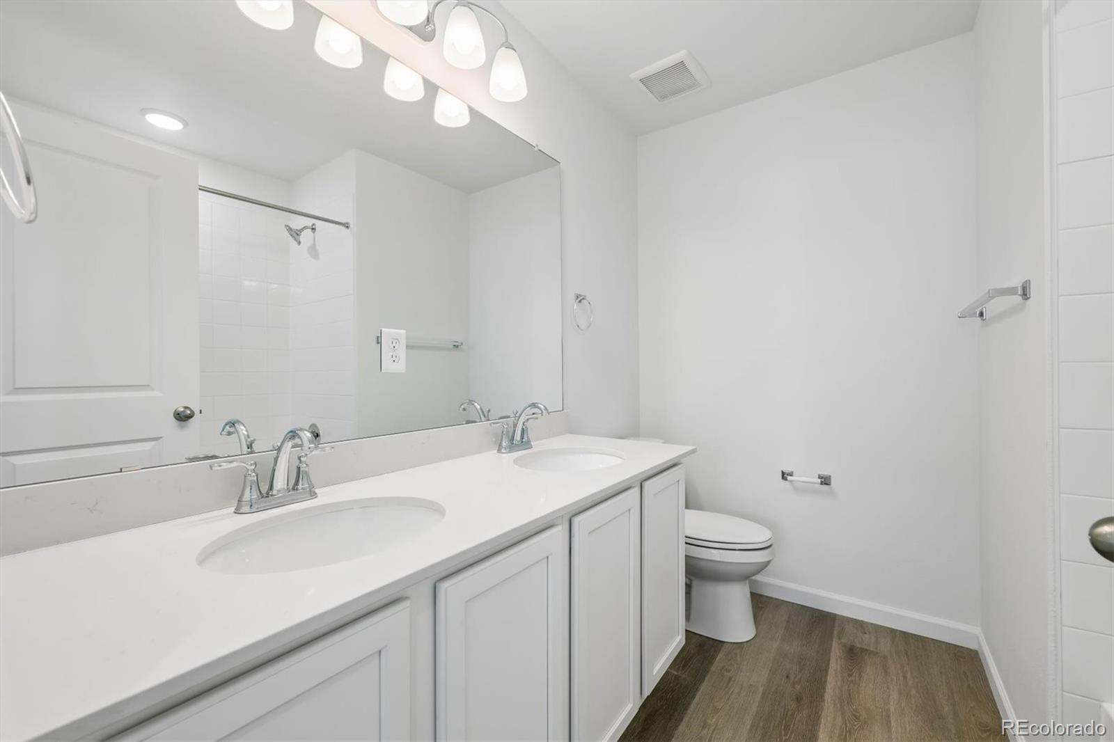 475 S Salida Street Aurora CO 80017