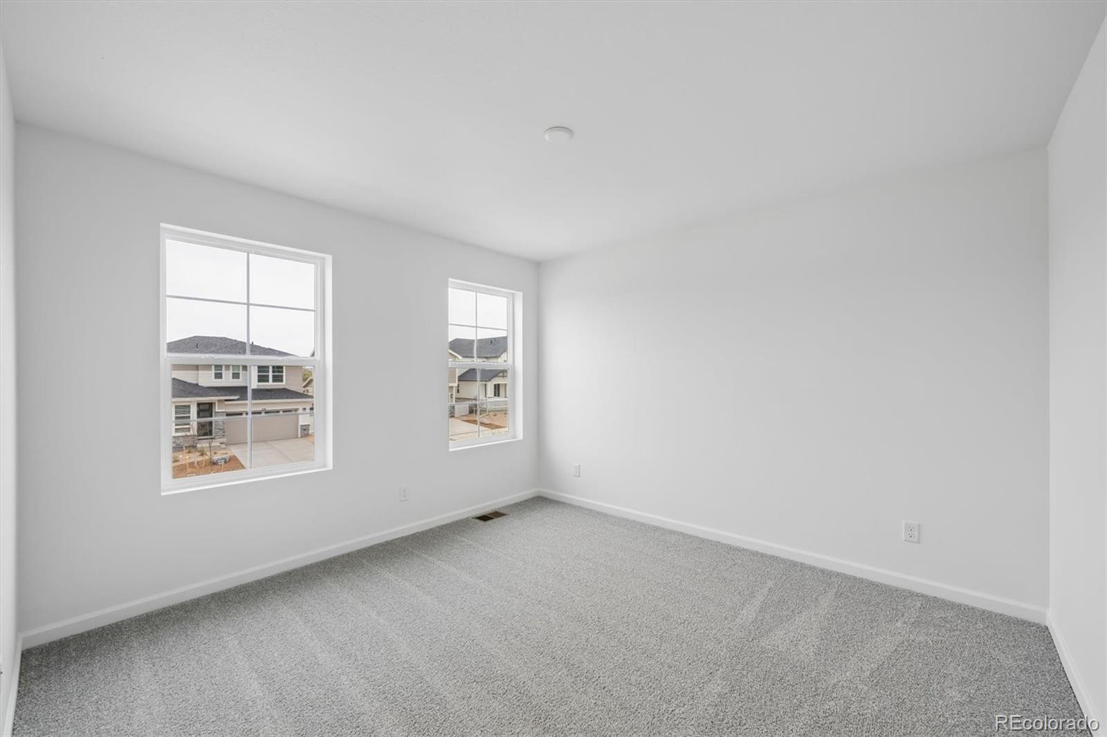 475 S Salida Street Aurora CO 80017