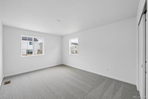 475 S Salida Street Aurora CO 80017