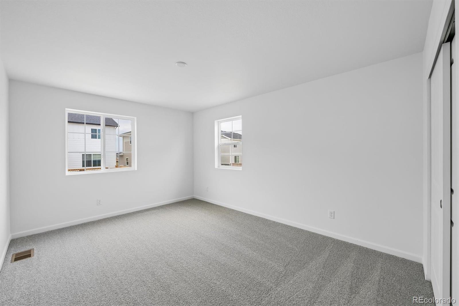 475 S Salida Street Aurora CO 80017