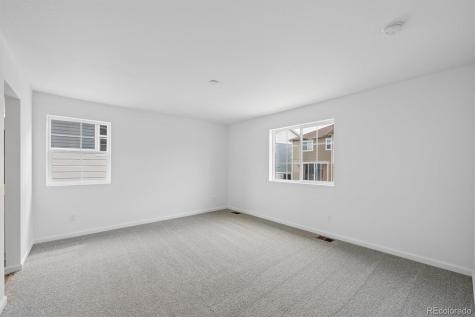 475 S Salida Street Aurora CO 80017