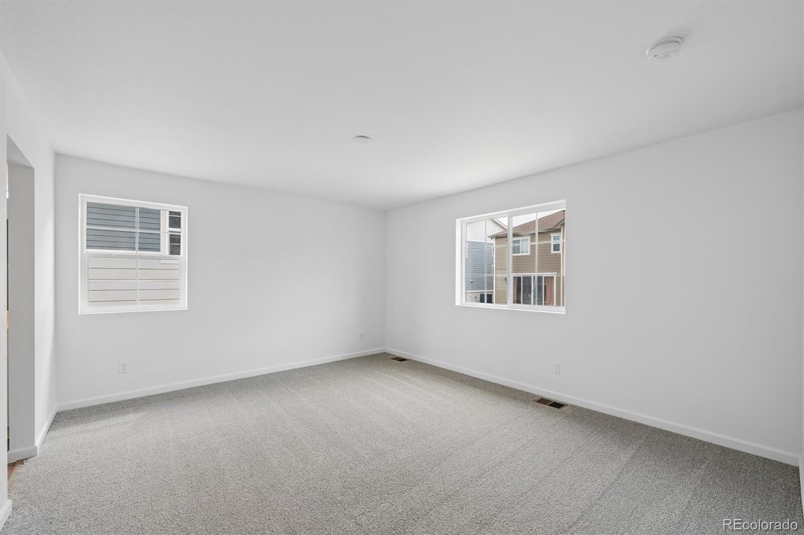475 S Salida Street Aurora CO 80017