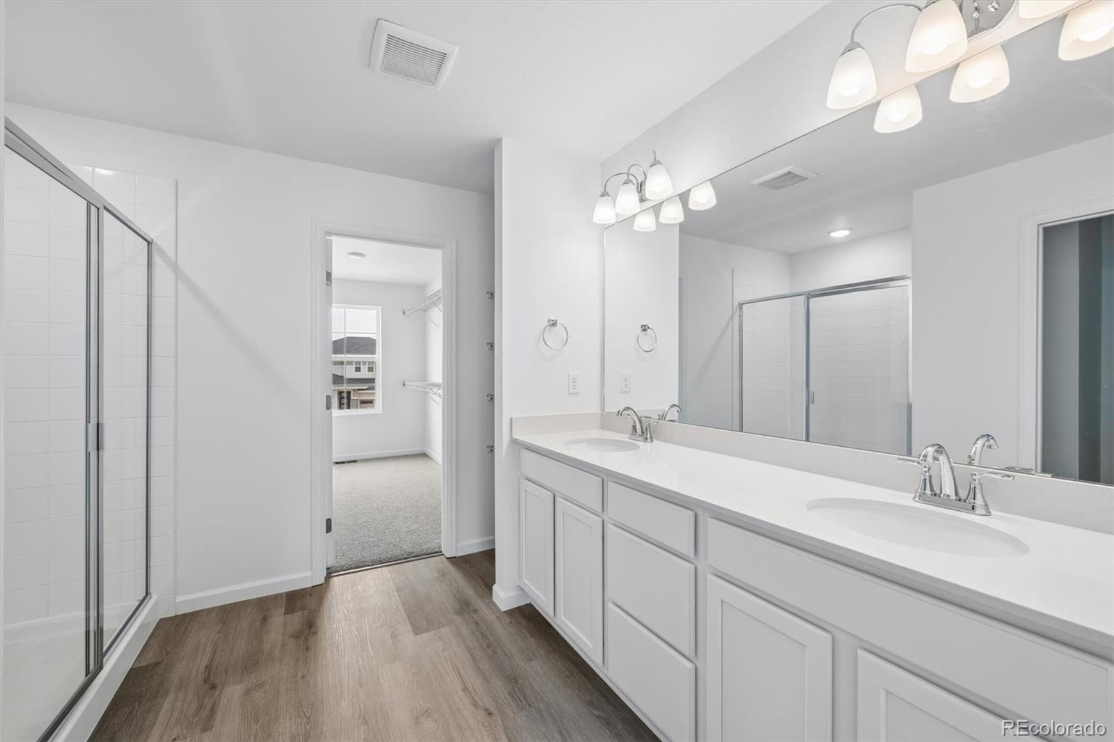 475 S Salida Street Aurora CO 80017