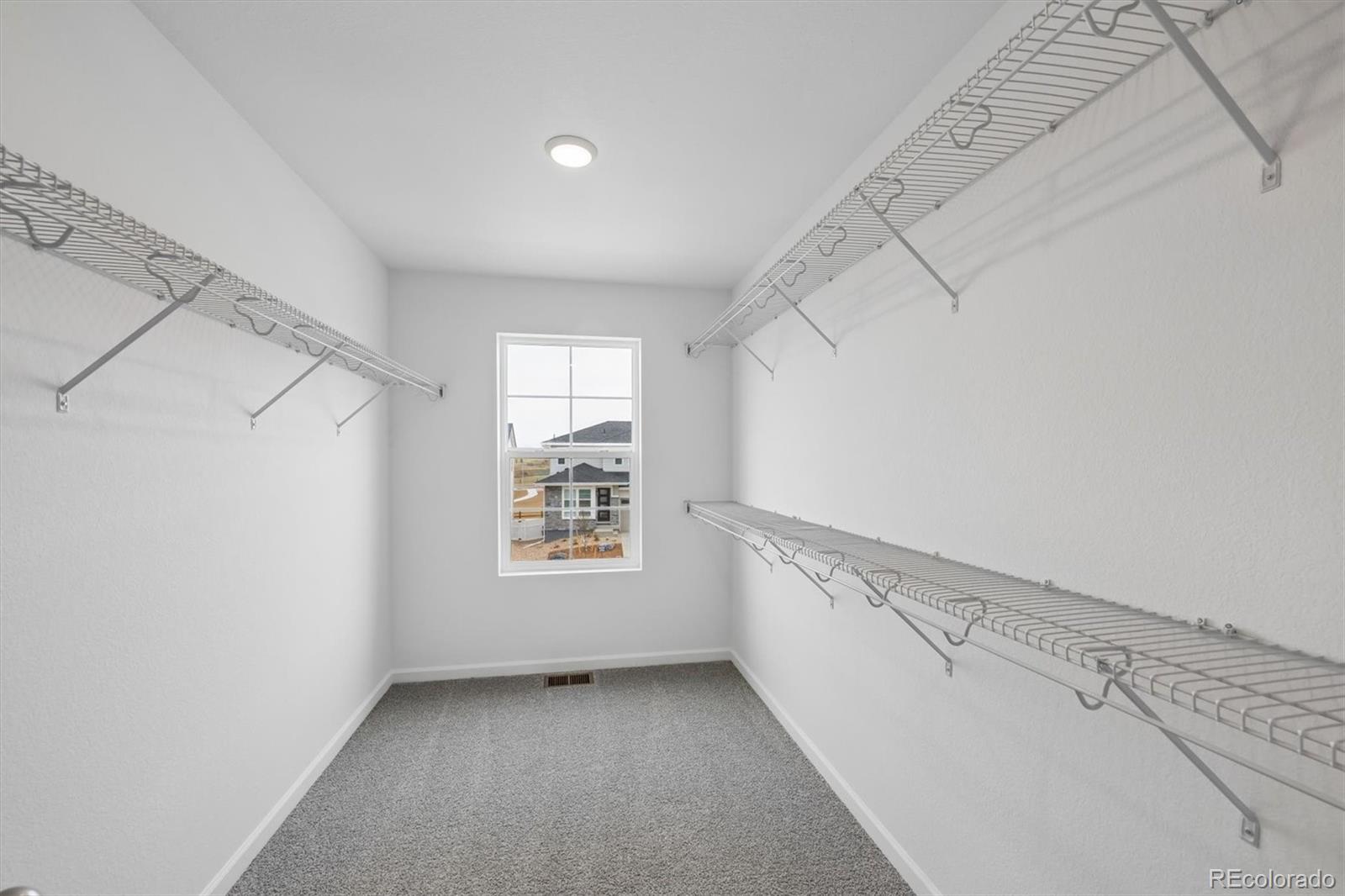 475 S Salida Street Aurora CO 80017