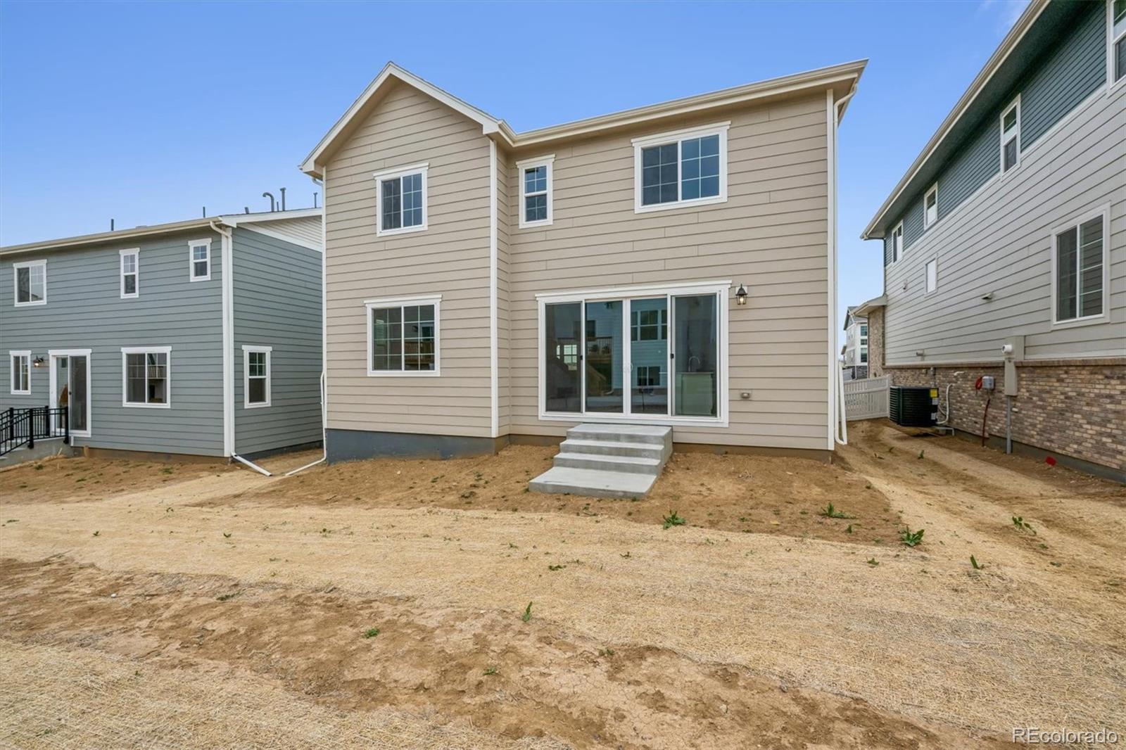 475 S Salida Street Aurora CO 80017