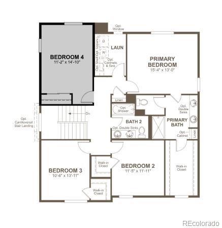 475 S Salida Street Aurora CO 80017