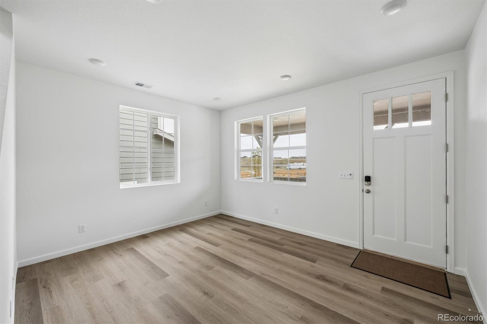 475 S Salida Street Aurora CO 80017