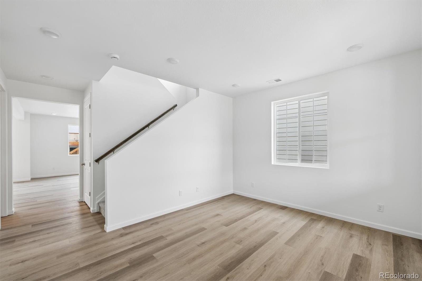475 S Salida Street Aurora CO 80017