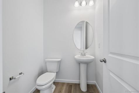 475 S Salida Street Aurora CO 80017