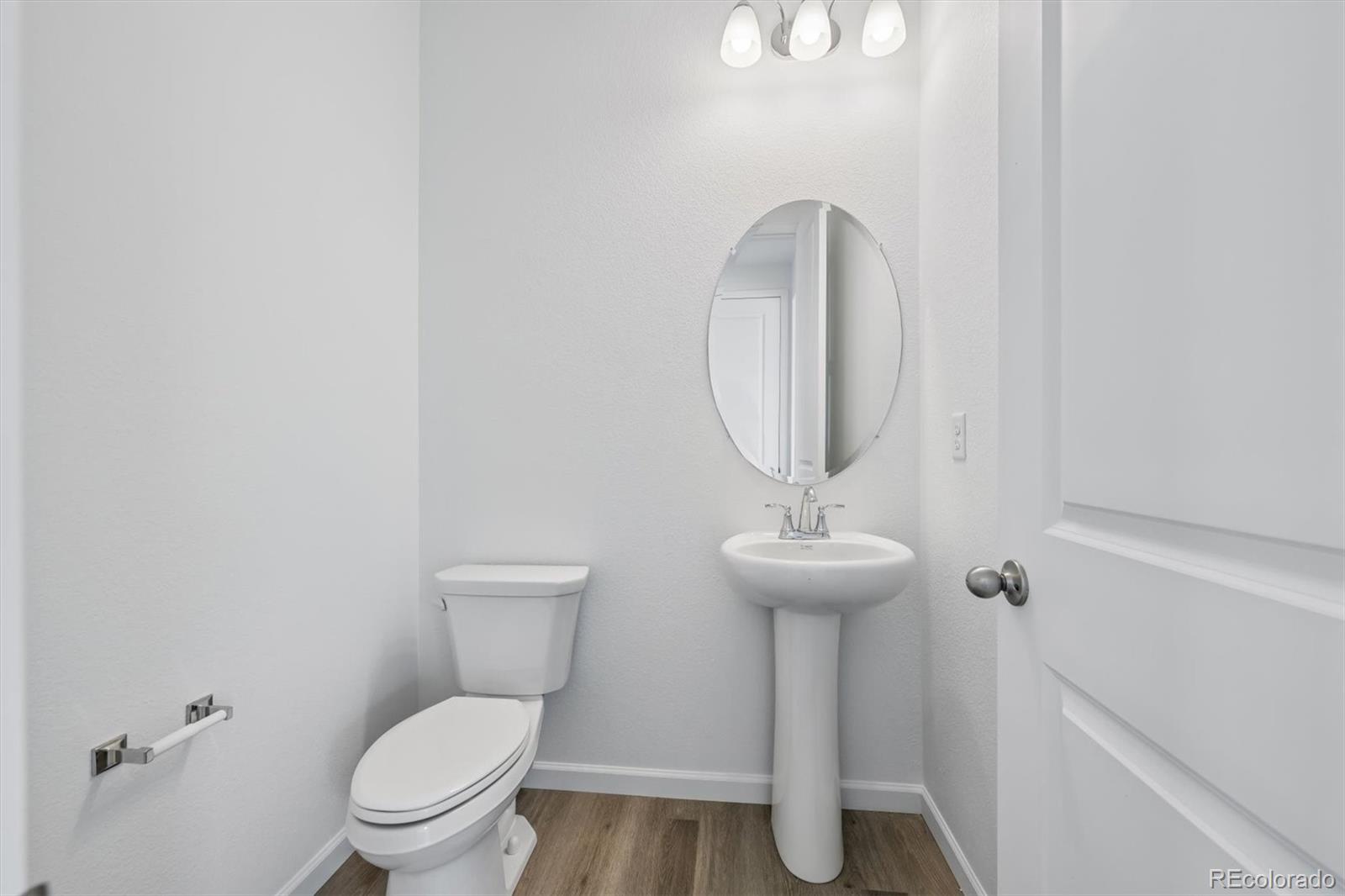 475 S Salida Street Aurora CO 80017