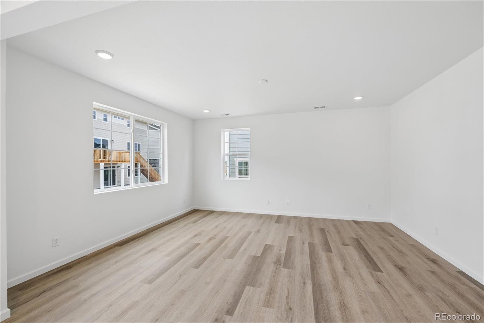 475 S Salida Street Aurora CO 80017
