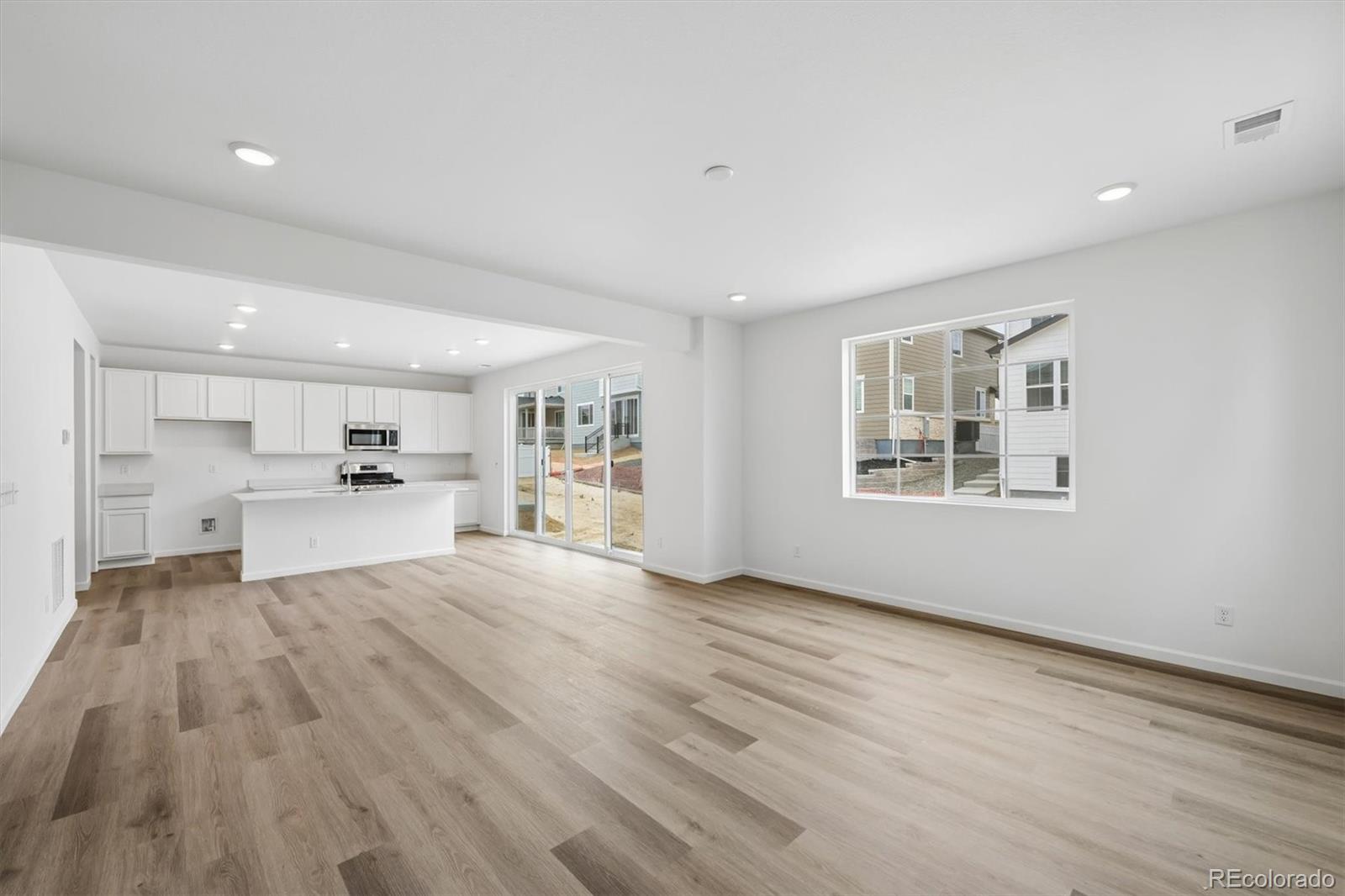 475 S Salida Street Aurora CO 80017