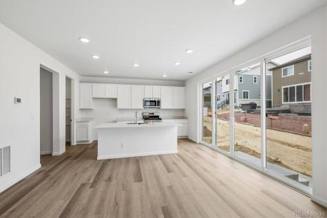475 S Salida Street Aurora CO 80017