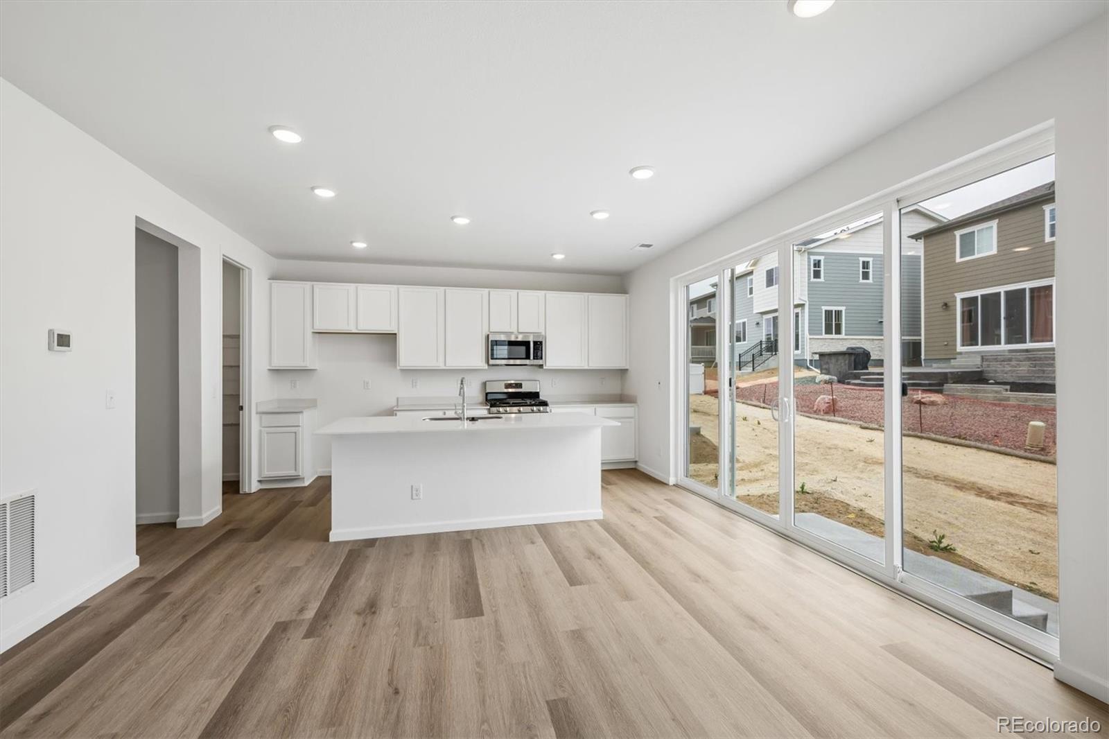 475 S Salida Street Aurora CO 80017