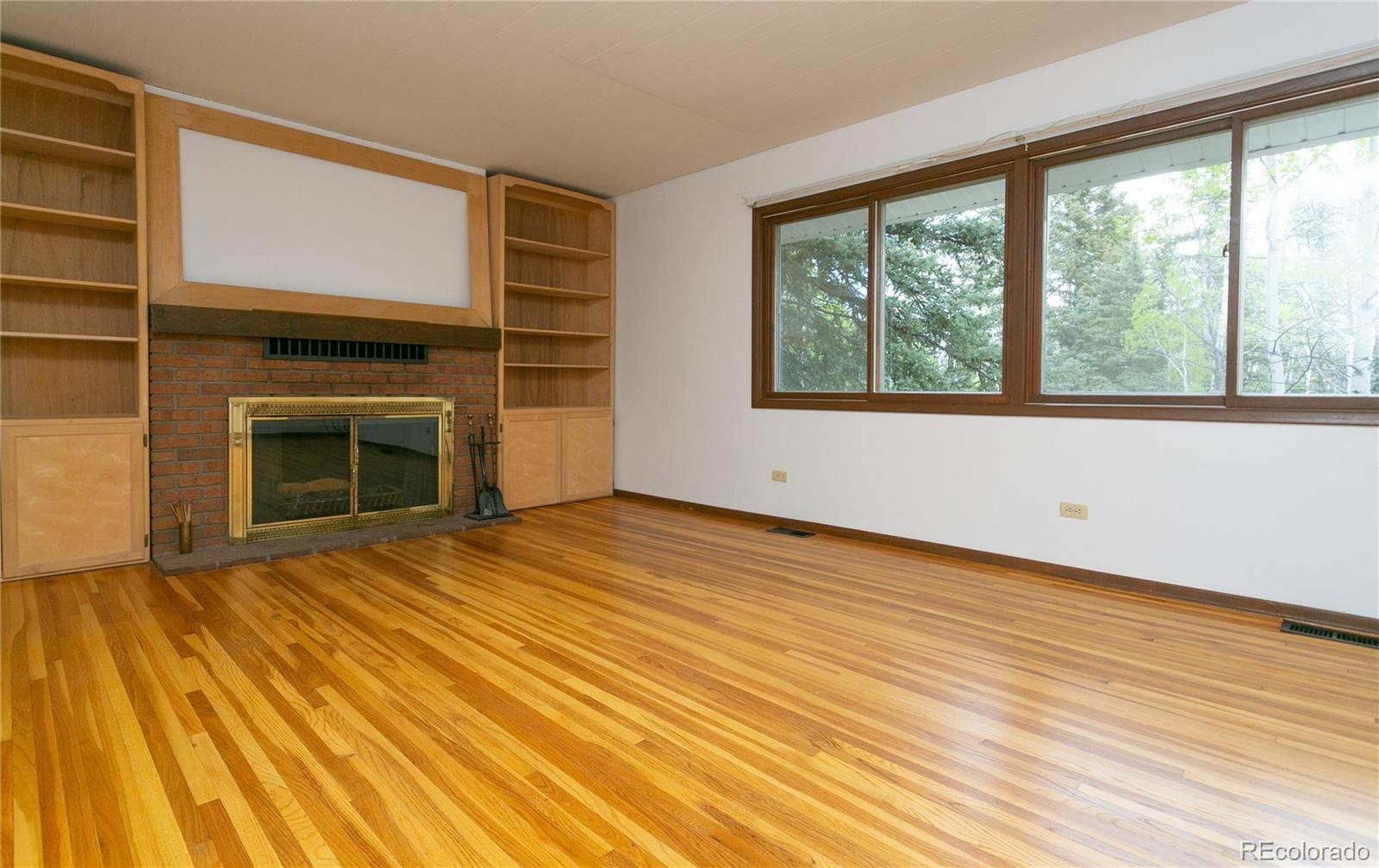 29055 S Sunset Trail Conifer CO 80433