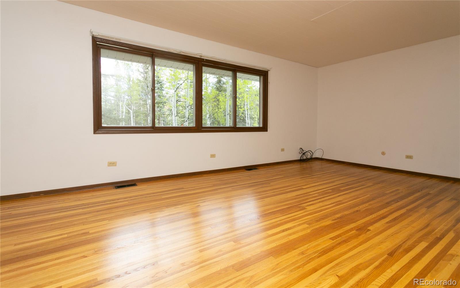 29055 S Sunset Trail Conifer CO 80433