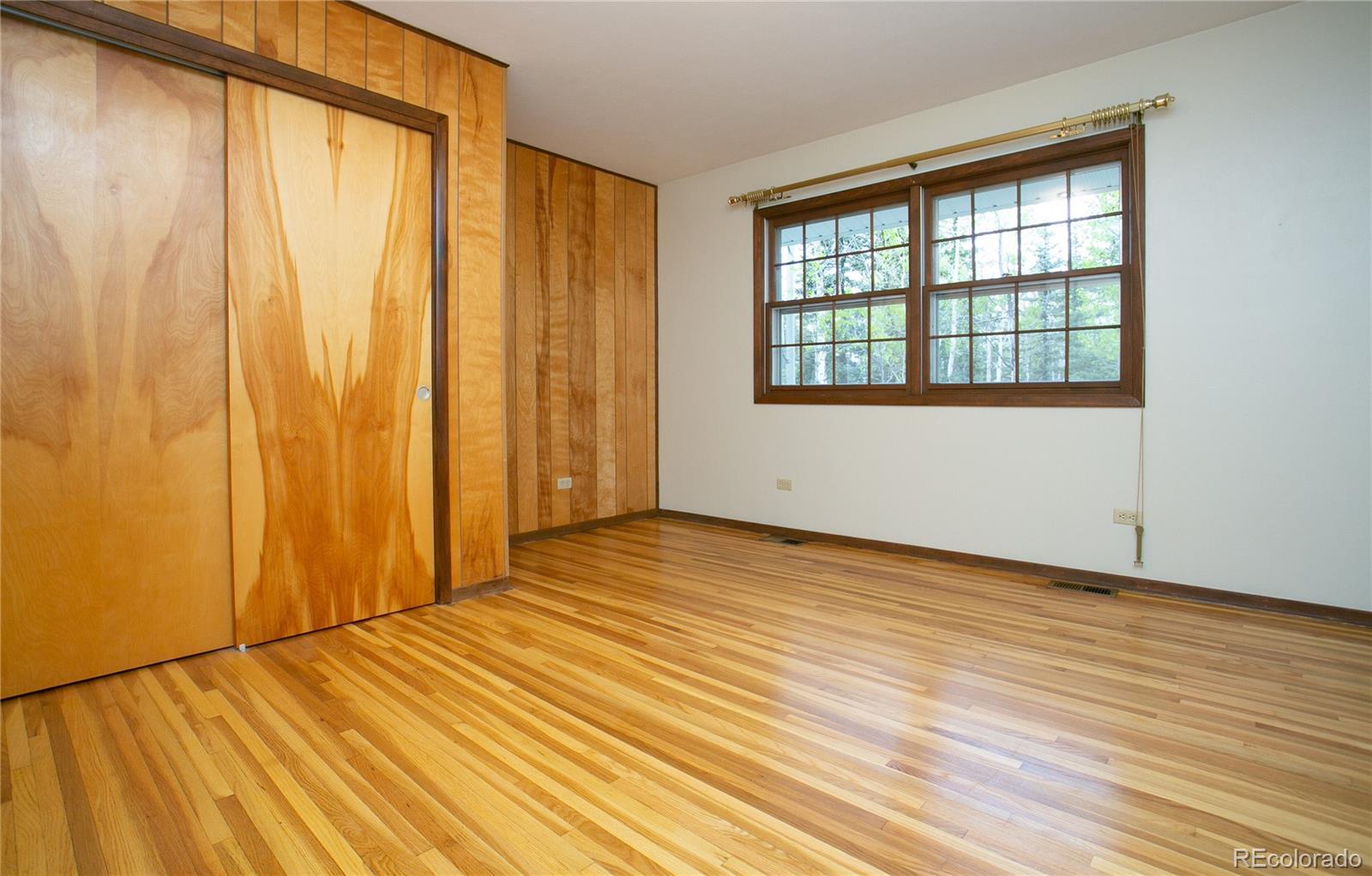 29055 S Sunset Trail Conifer CO 80433