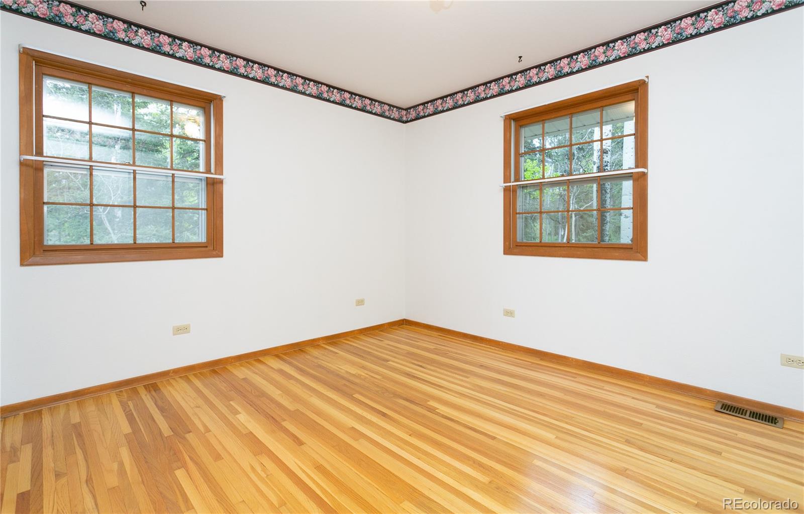 29055 S Sunset Trail Conifer CO 80433