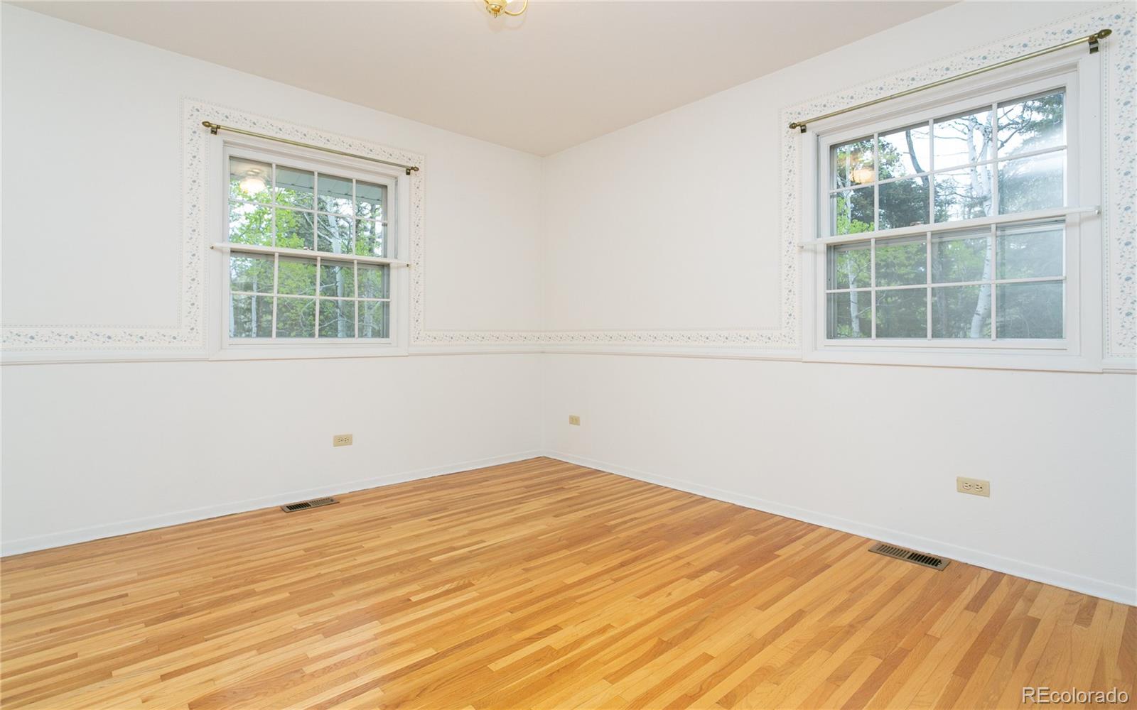 29055 S Sunset Trail Conifer CO 80433