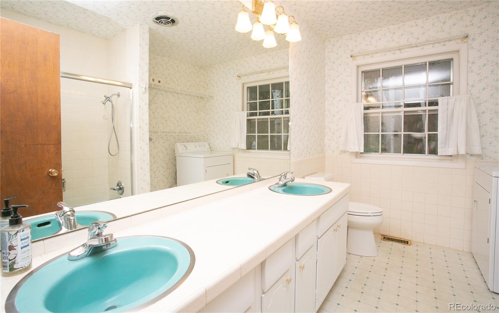29055 S Sunset Trail Conifer CO 80433