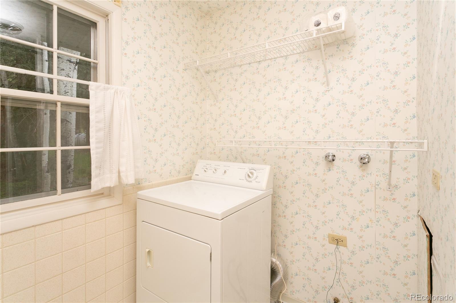 29055 S Sunset Trail Conifer CO 80433