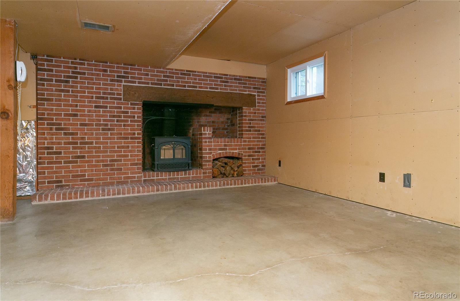 29055 S Sunset Trail Conifer CO 80433