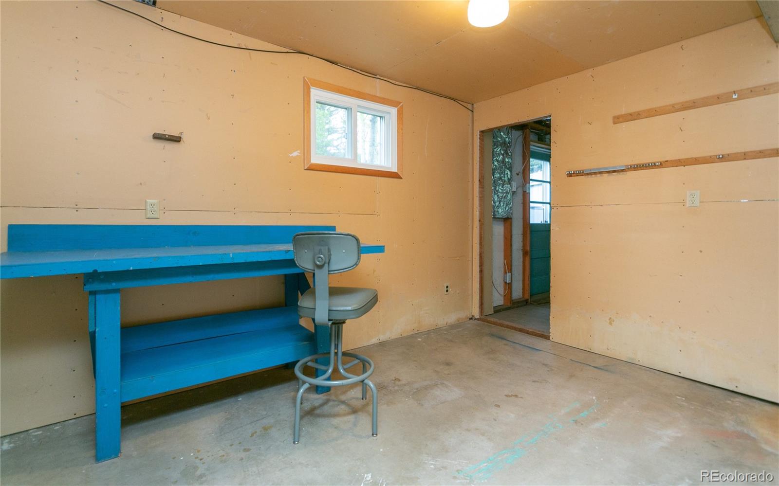 29055 S Sunset Trail Conifer CO 80433