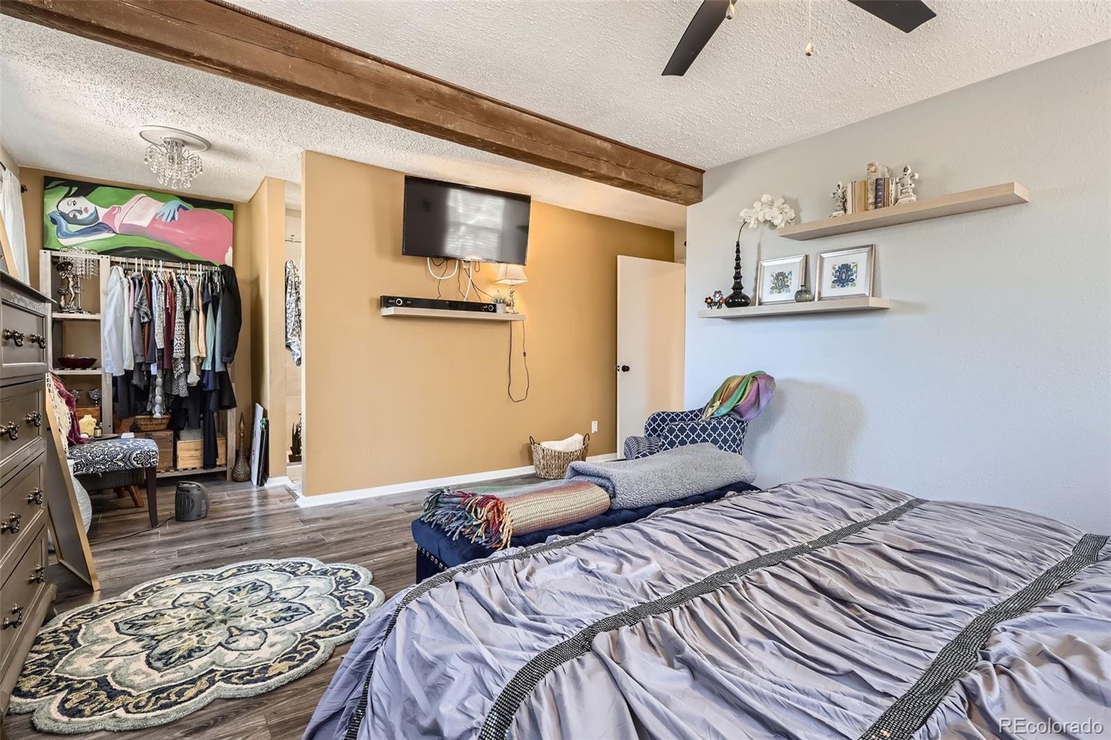 33 L Road Golden CO 80403