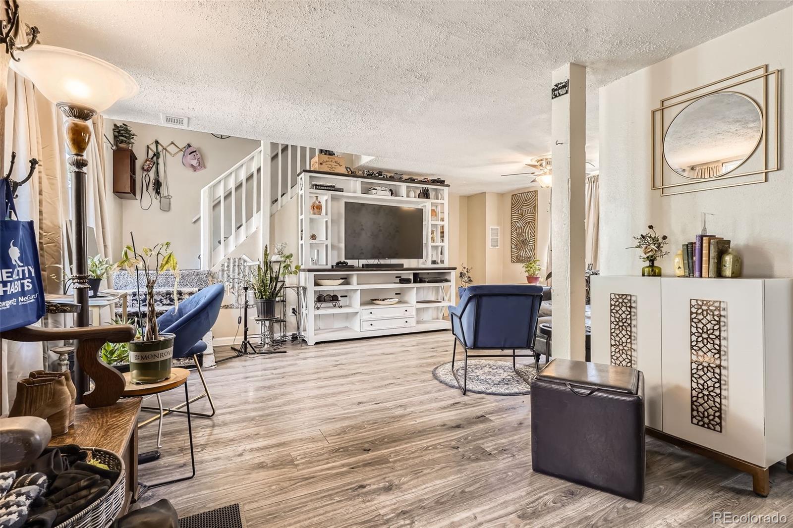 33 L Road Golden CO 80403