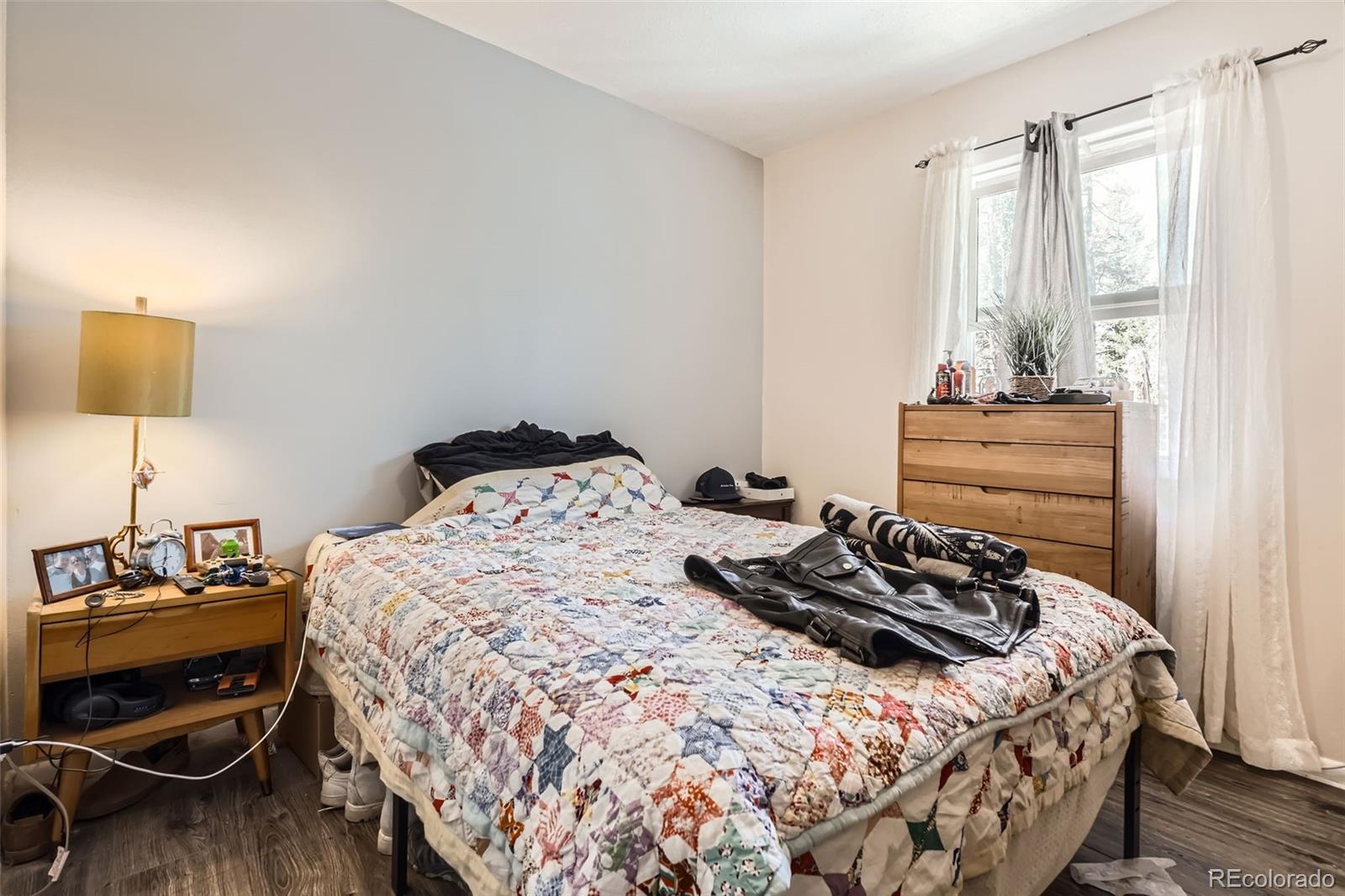 33 L Road Golden CO 80403