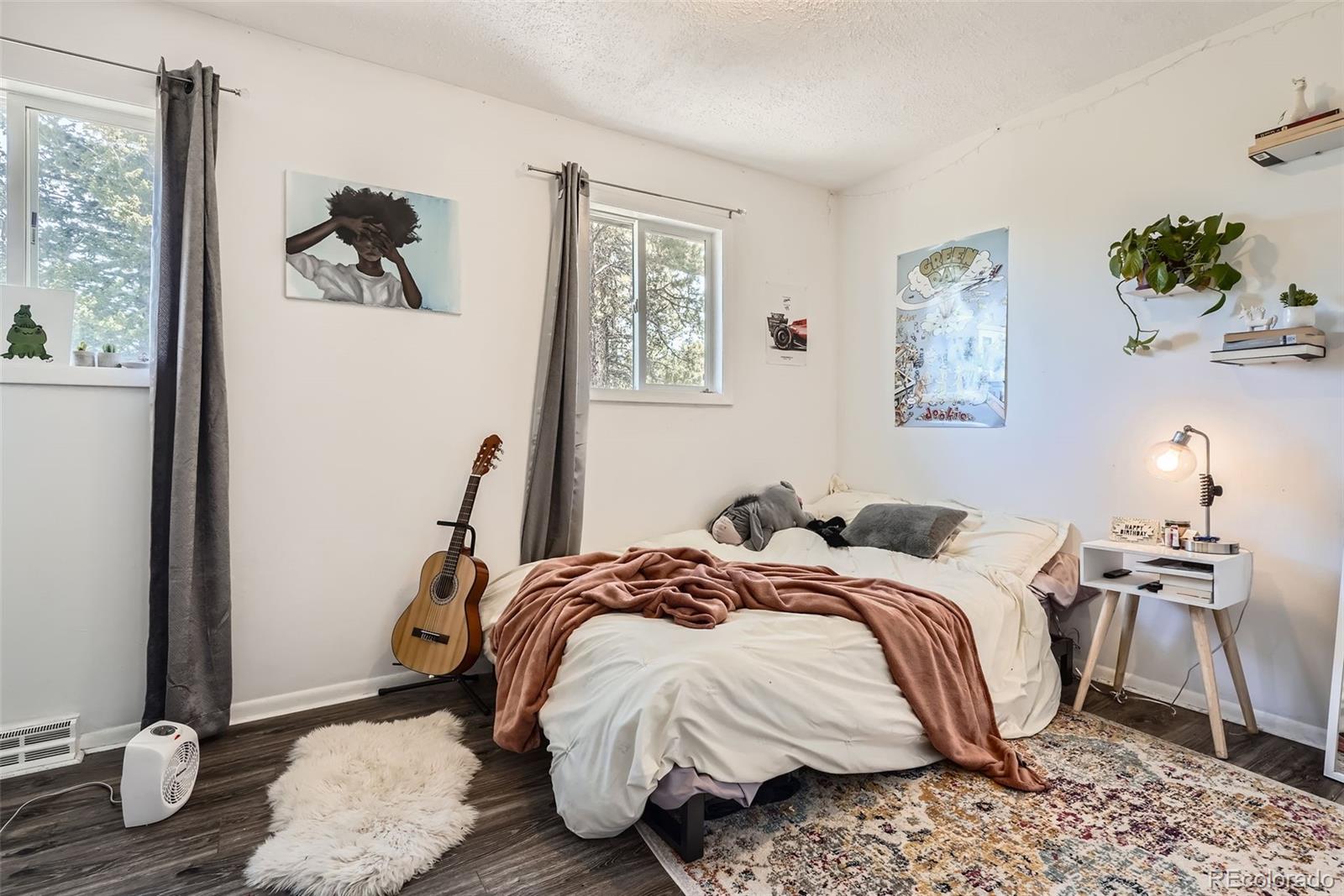 33 L Road Golden CO 80403