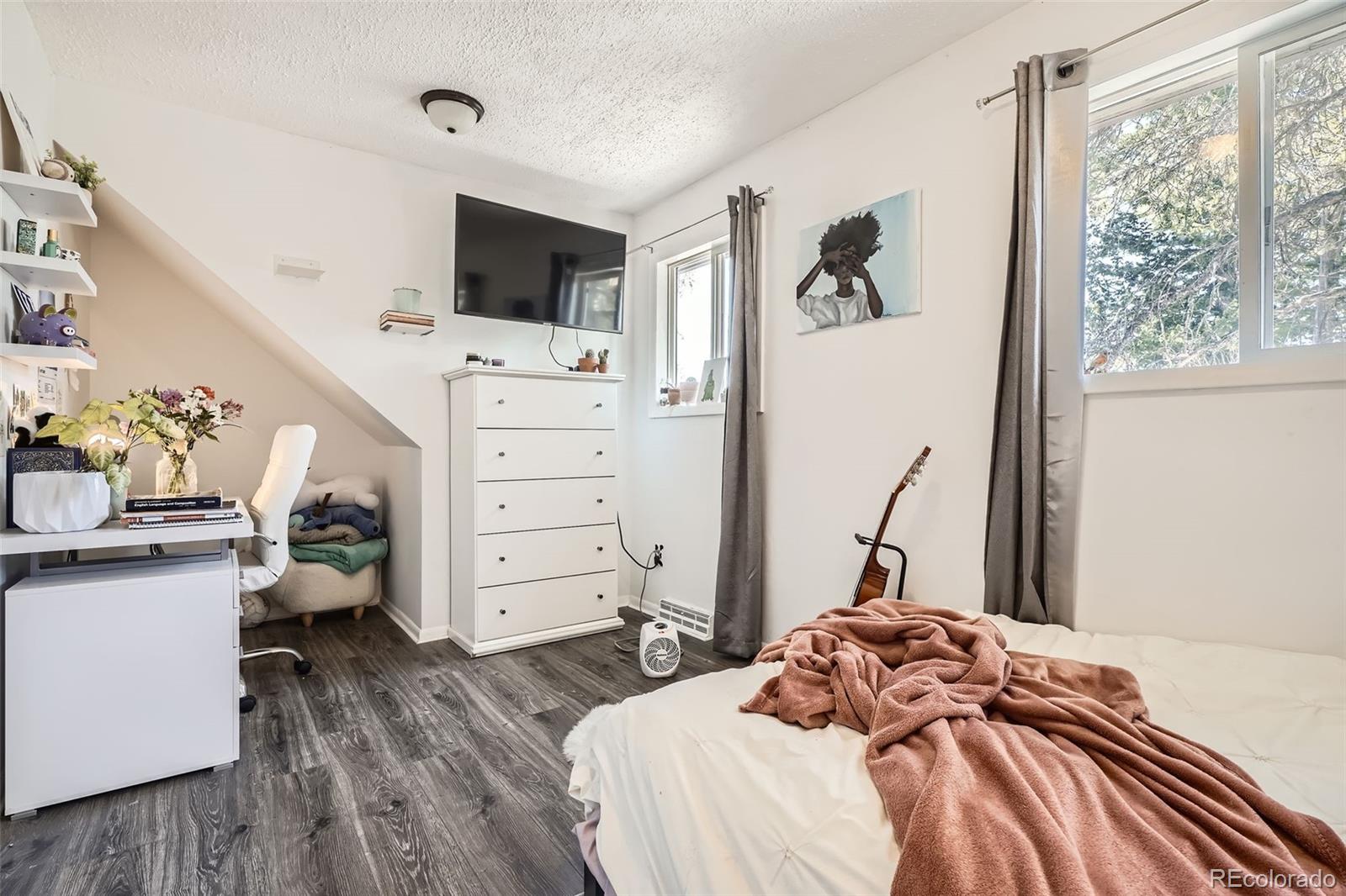 33 L Road Golden CO 80403