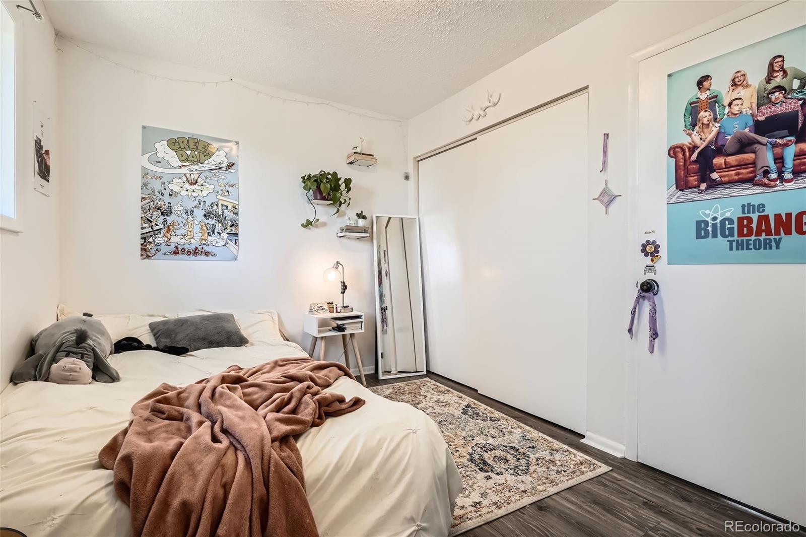 33 L Road Golden CO 80403