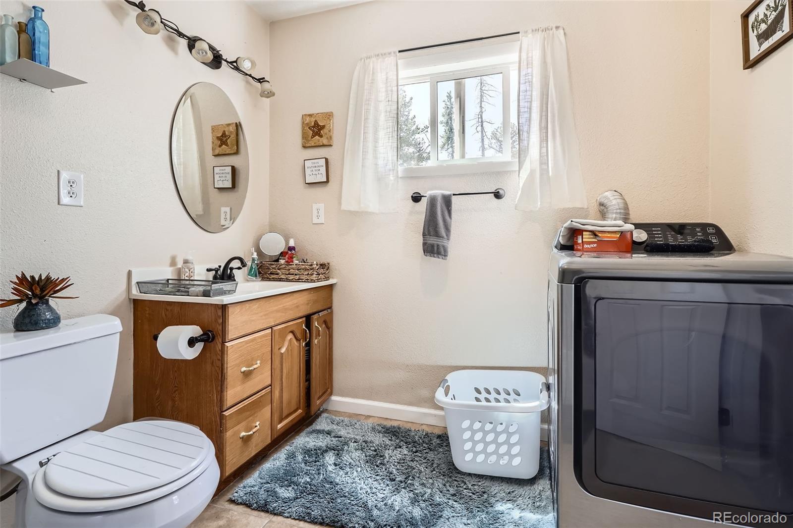 33 L Road Golden CO 80403