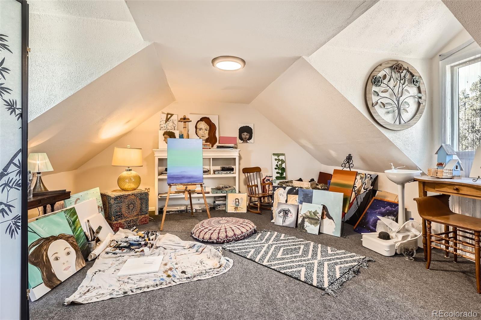 33 L Road Golden CO 80403