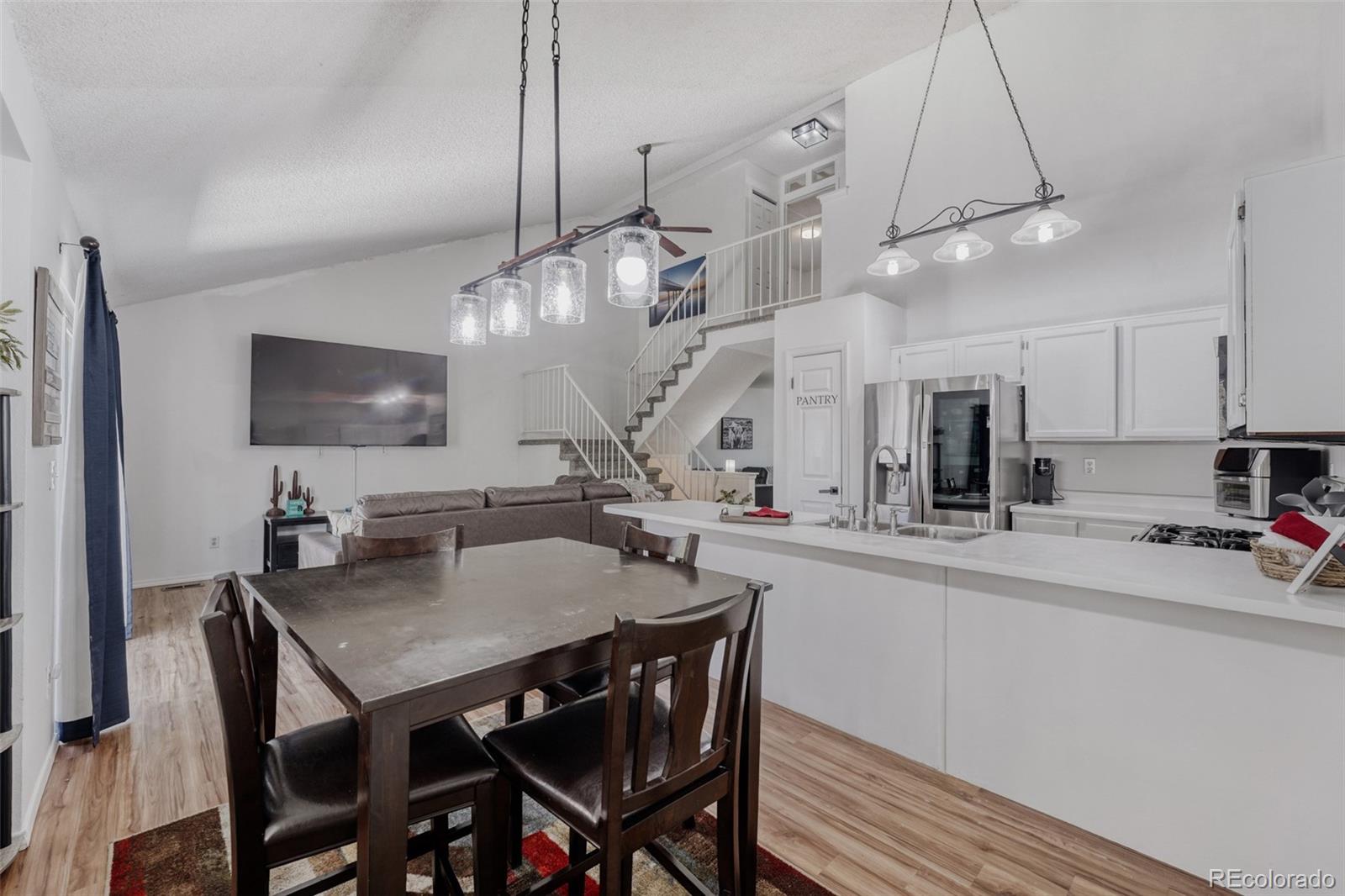 19713 E Girard Avenue Aurora CO 80013