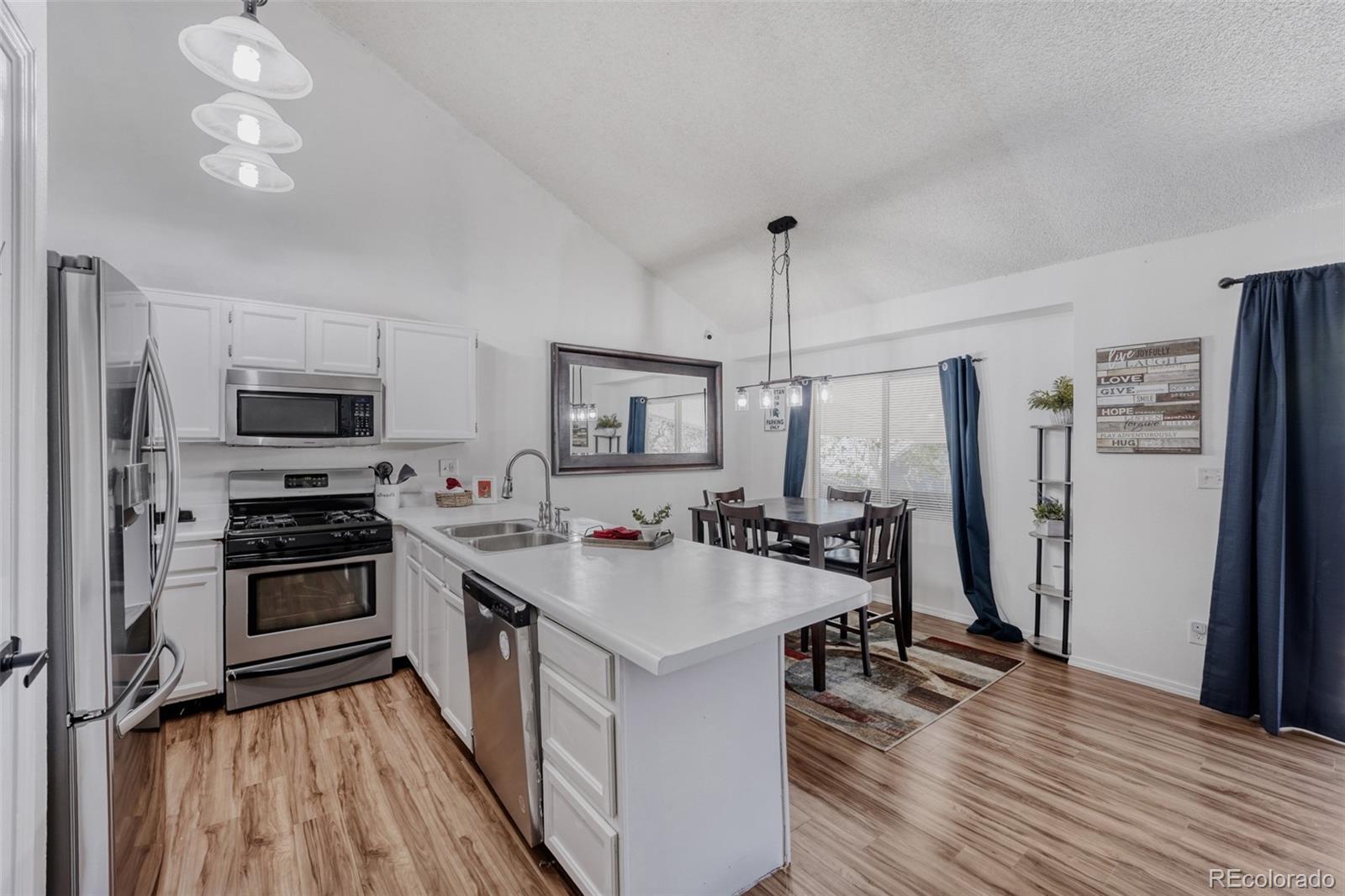 19713 E Girard Avenue Aurora CO 80013