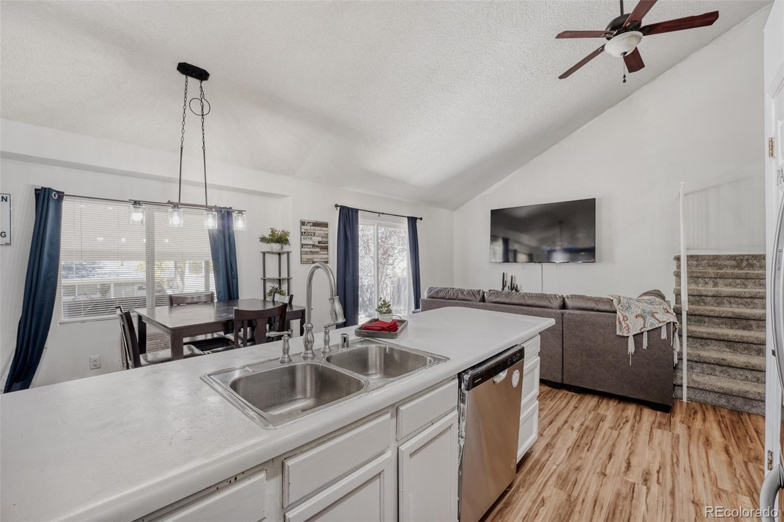 19713 E Girard Avenue Aurora CO 80013