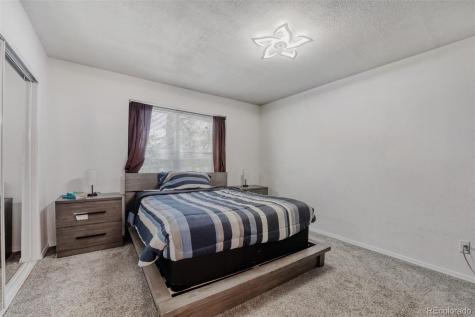 19713 E Girard Avenue Aurora CO 80013