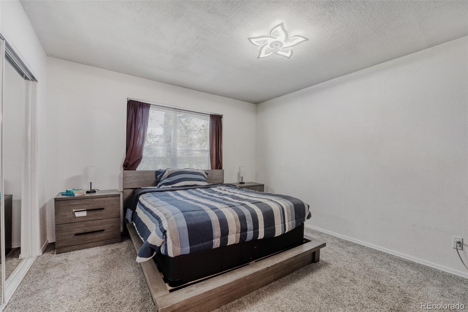 19713 E Girard Avenue Aurora CO 80013