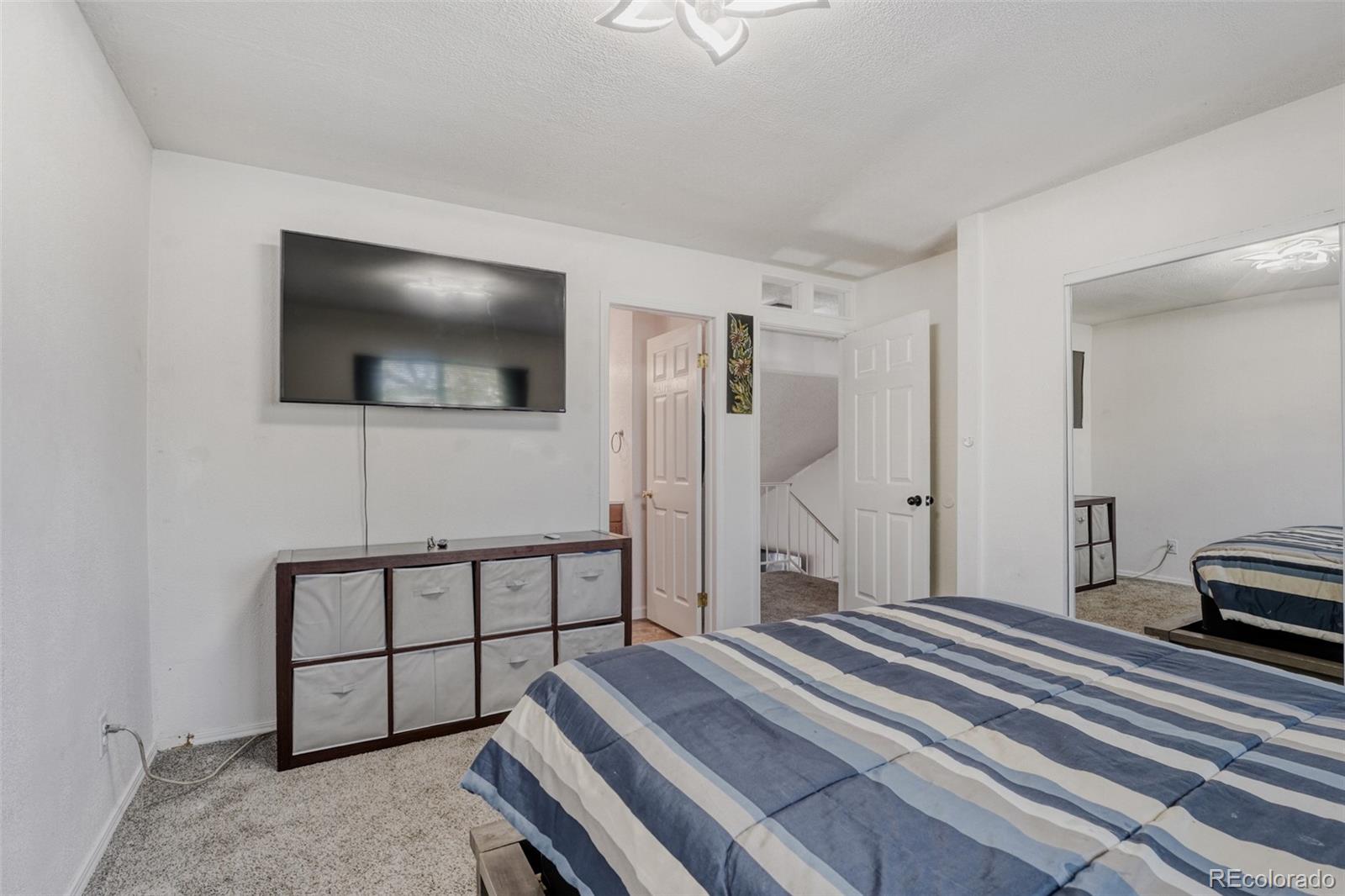 19713 E Girard Avenue Aurora CO 80013