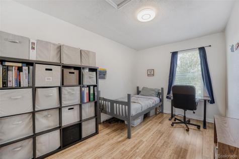 19713 E Girard Avenue Aurora CO 80013