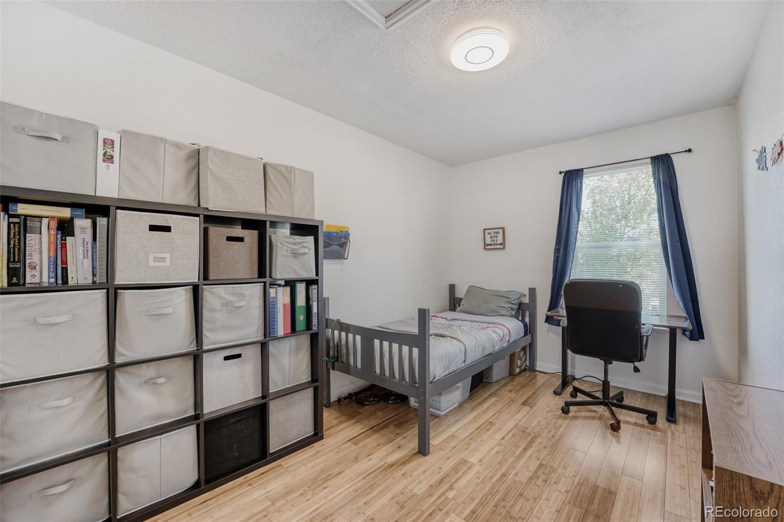 19713 E Girard Avenue Aurora CO 80013