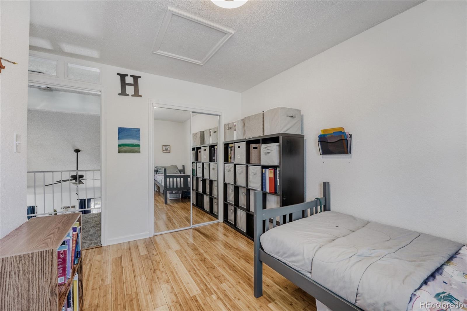 19713 E Girard Avenue Aurora CO 80013